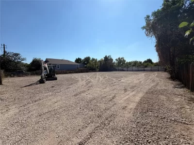 Land for Rent in Houston, TX
