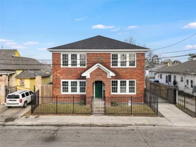 1BR Multi-Family for Rent in Houston, TX