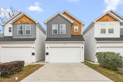 3BR House for Sale in Houston, TX