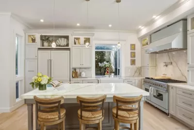 3BR House for Rent in San Diego, CA