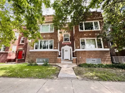 3BR House for Rent in Chicago, IL