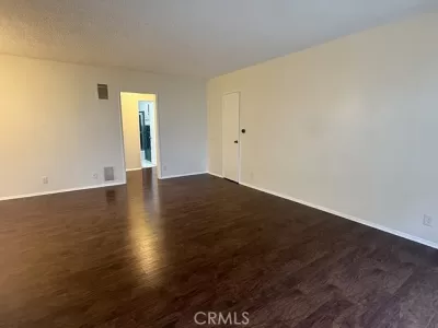 1BR House for Rent in Los Angeles, CA