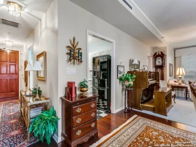 2BR Condo for Sale in San Antonio, TX