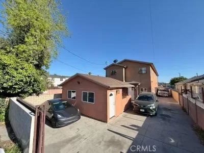 1BR House for Rent in Los Angeles, CA