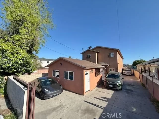 1BR House for Rent in Los Angeles, CA