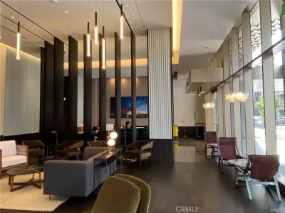 1BR House for Rent in Los Angeles, CA