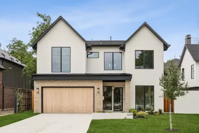 6BR House for Sale in Dallas, TX