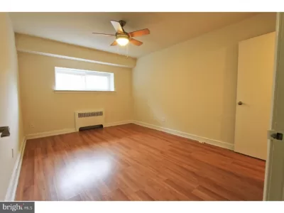 1BR Apartment for Rent in Philadelphia, PA
