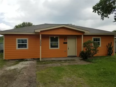 3BR House for Sale in Houston, TX