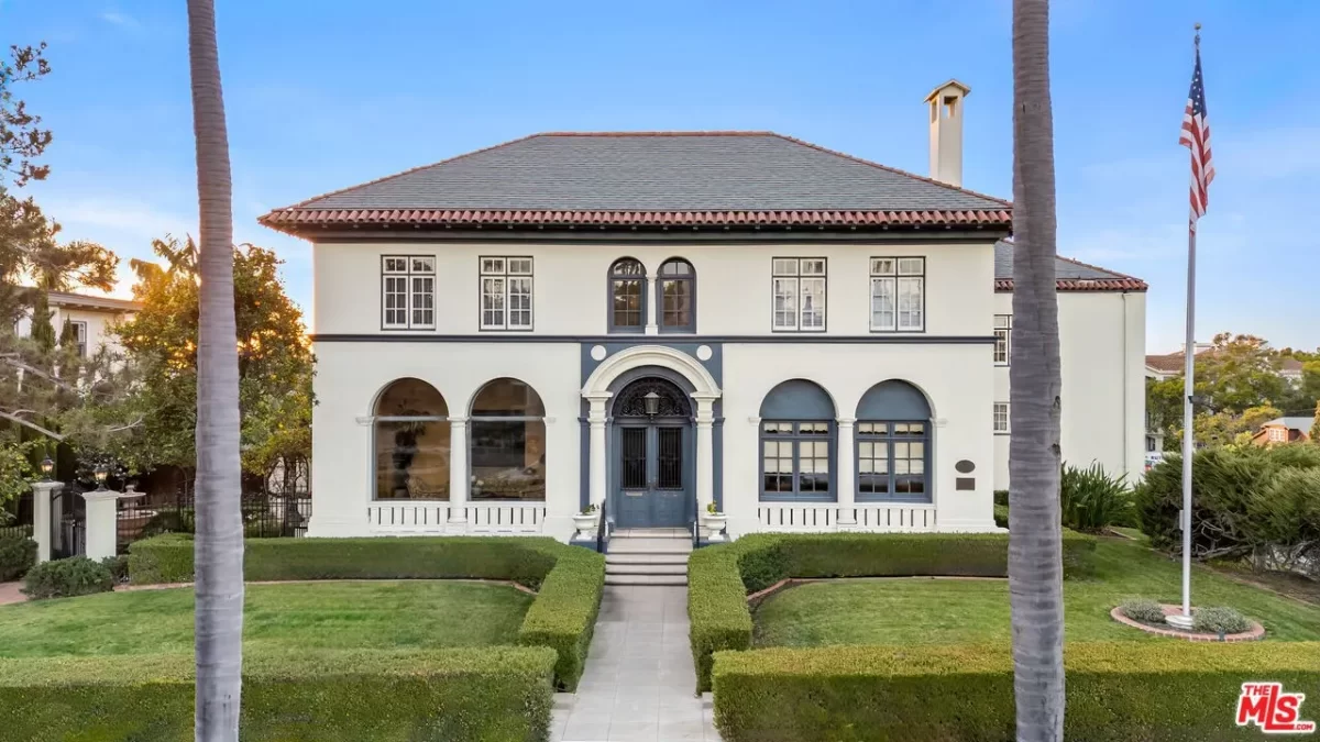7BR House for Rent in San Diego, CA