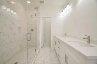 3BR House for Sale in Houston, TX