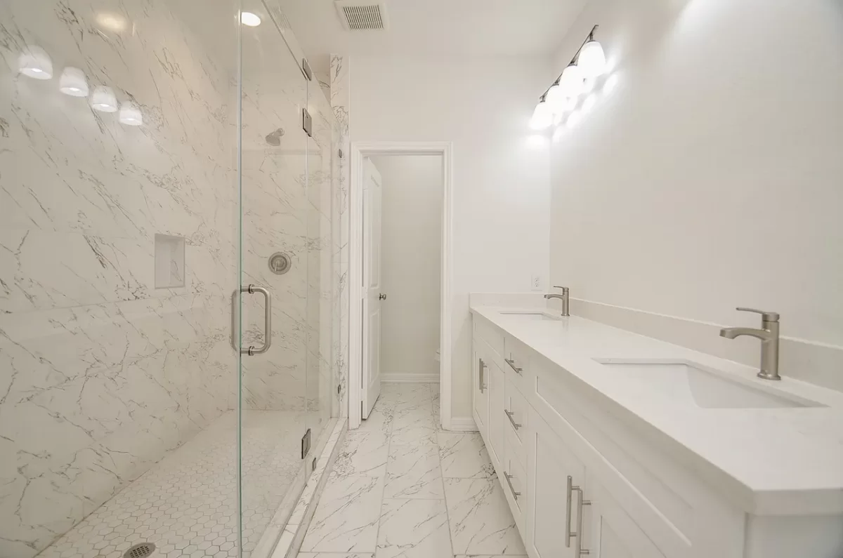 3BR House for Sale in Houston, TX