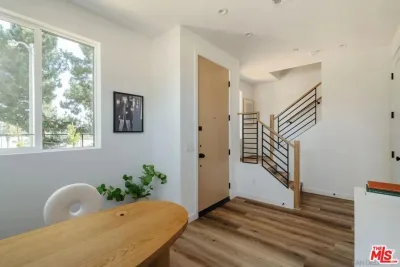 3BR House for Sale in Los Angeles, CA