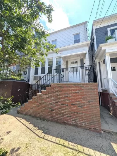 2BR Multi-Family for Rent in Jersey City, NJ