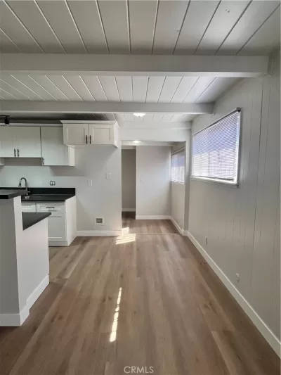 2BR House for Rent in Inglewood, CA