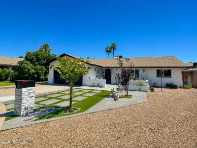 4BR House for Sale in Glendale, AZ