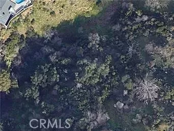 Land for Sale in Los Angeles, CA