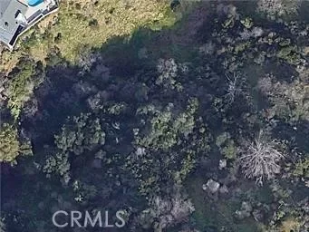 Land for Sale in Los Angeles, CA