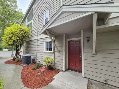 3BR Townhouse for Sale in San Jose, CA