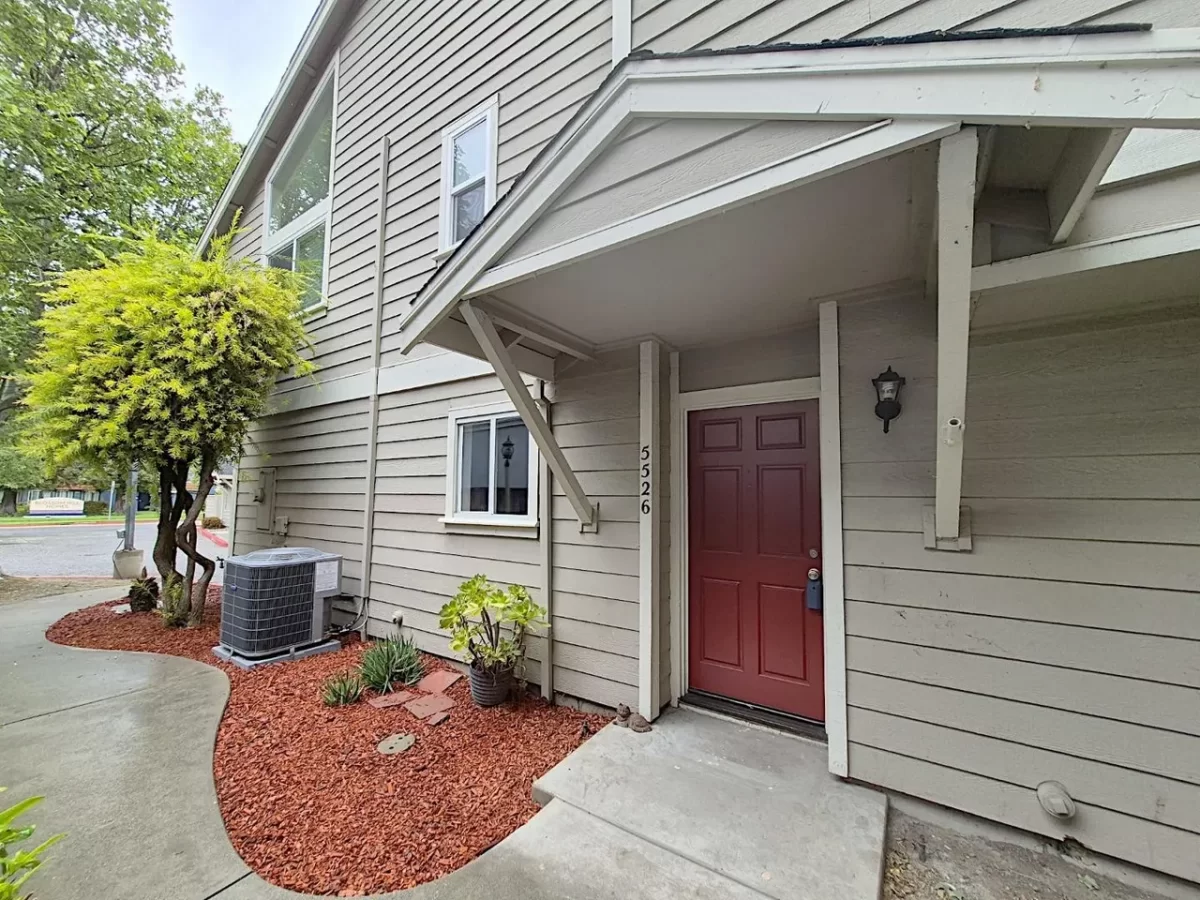 3BR Townhouse for Sale in San Jose, CA