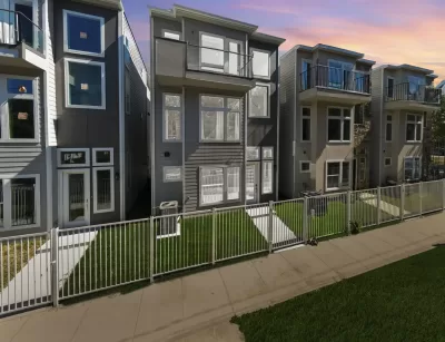 3BR House for Sale in Houston, TX