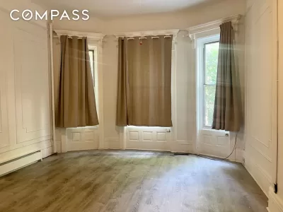 House for Rent in Manhattan, NY