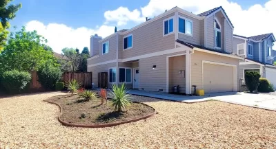 4BR House for Sale in San Jose, CA