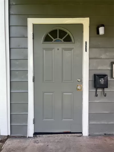 2BR Multi-Family for Rent in Houston, TX