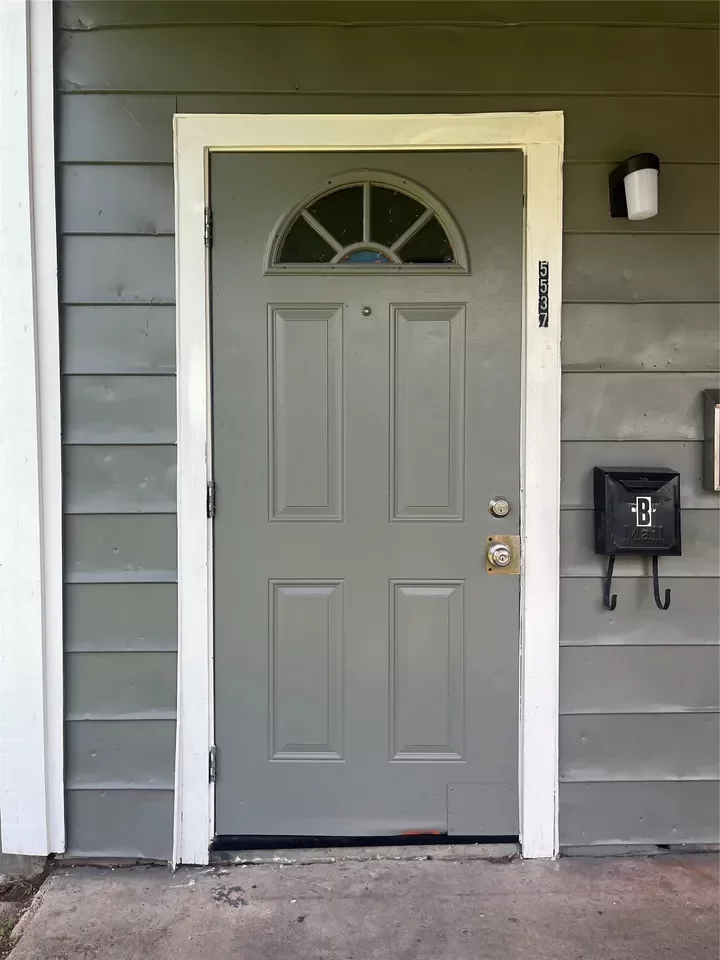 2BR Multi-Family for Rent in Houston, TX