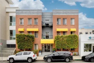 House for Rent in Glendale, CA