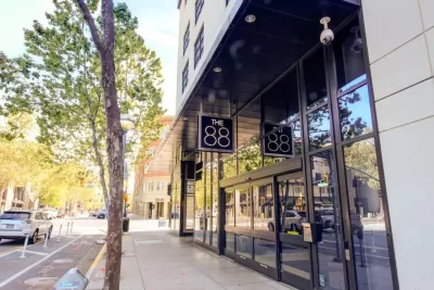 1BR Condo for Sale in San Jose, CA