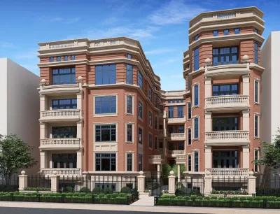 4BR Condo for Sale in Chicago, IL