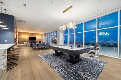 4BR Condo for Sale in Houston, TX