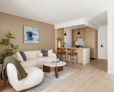 Condo for Sale in Brooklyn, NY
