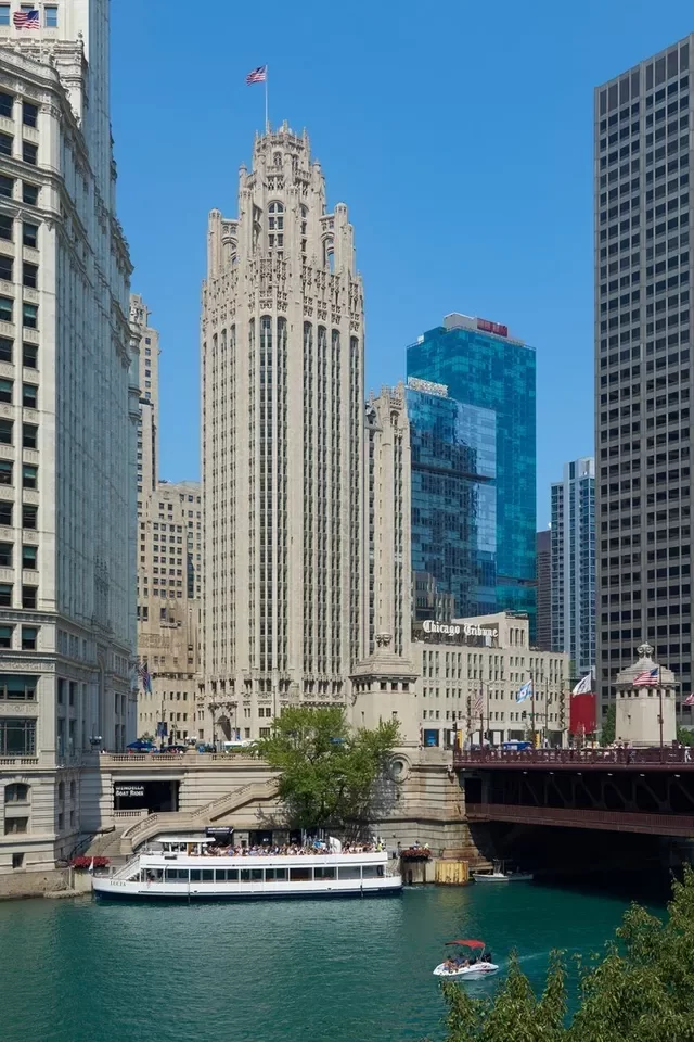 3BR Condo for Sale in Chicago, IL
