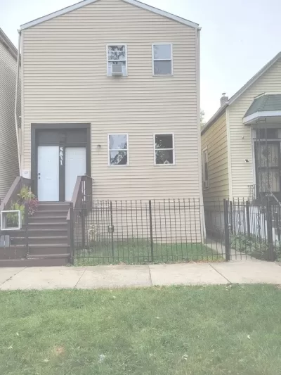1BR Condo for Rent in Chicago, IL