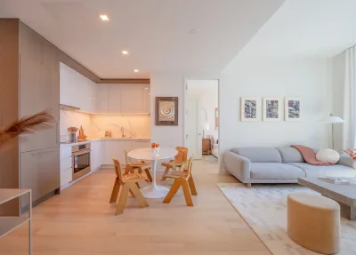 2BR Condo for Sale in Queens, NY