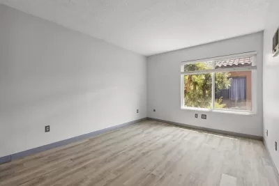 1BR Condo for Sale in San Diego, CA