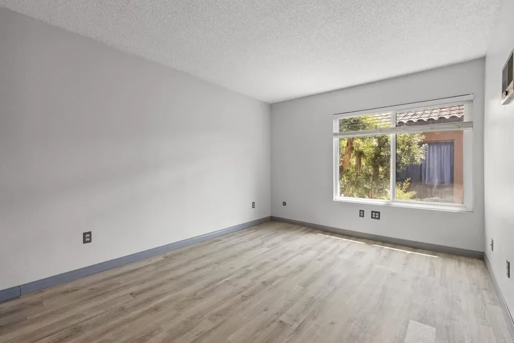 1BR Condo for Sale in San Diego, CA