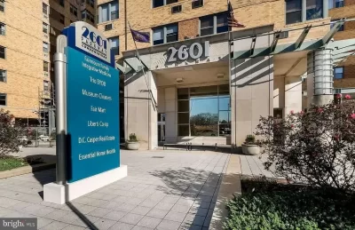 1BR Condo for Sale in Philadelphia, PA