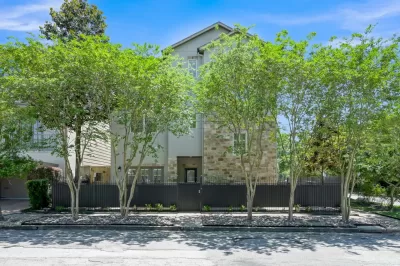 3BR House for Rent in Houston, TX