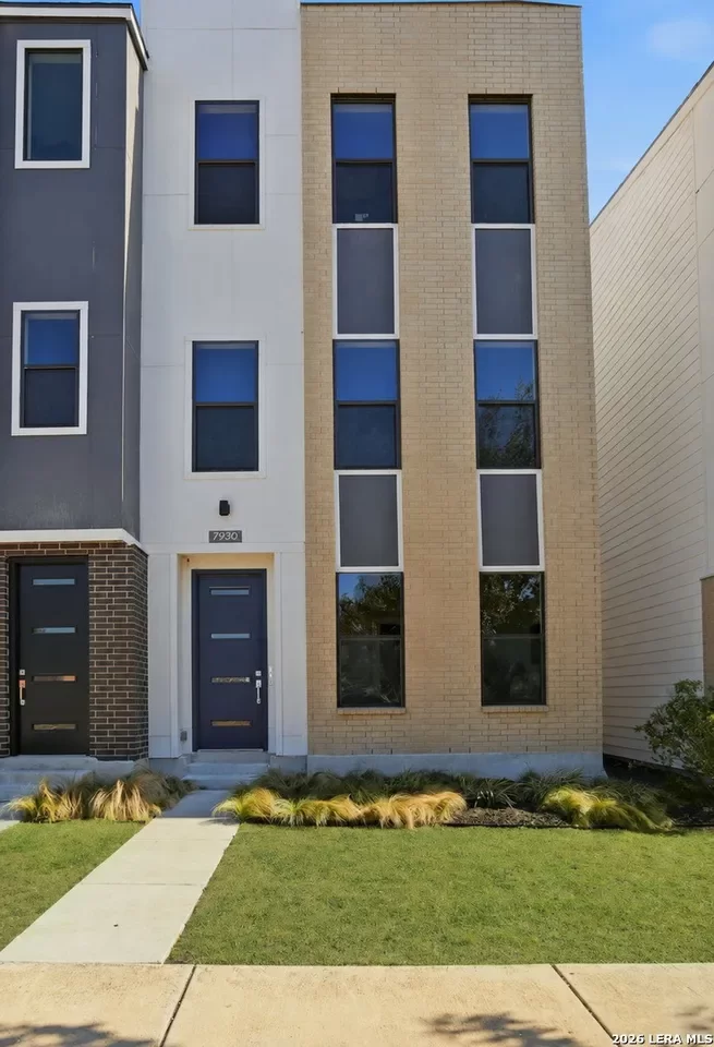 3BR House for Rent in San Antonio, TX