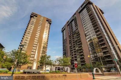 4BR Condo for Sale in Philadelphia, PA