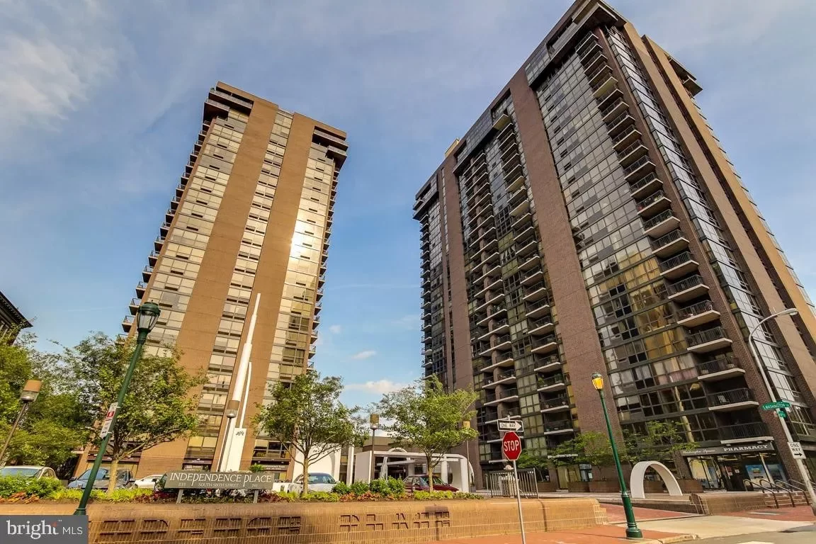 4BR Condo for Sale in Philadelphia, PA