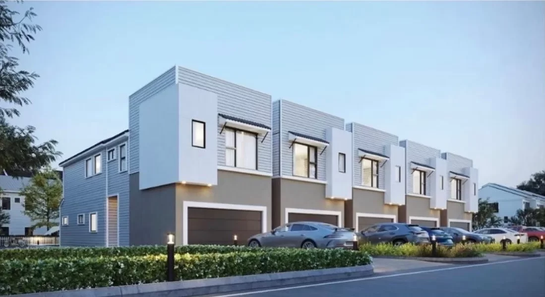 3BR House for Sale in Houston, TX