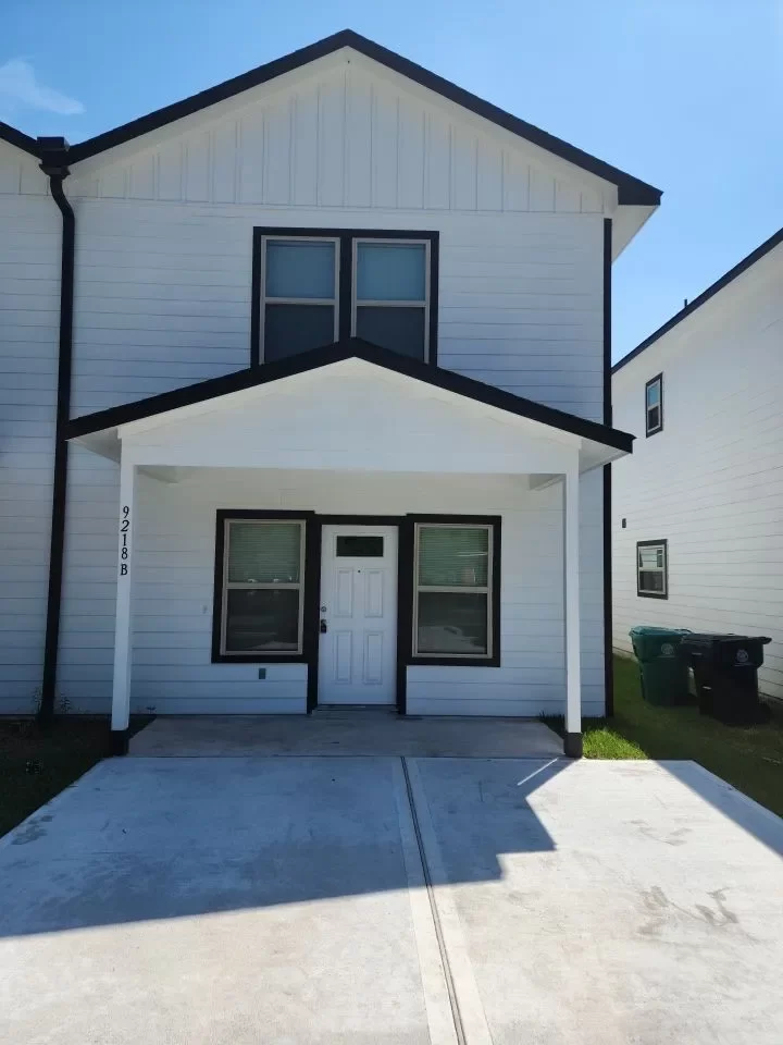 3BR Multi-Family for Rent in Houston, TX