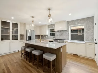 3BR House for Sale in Dallas, TX