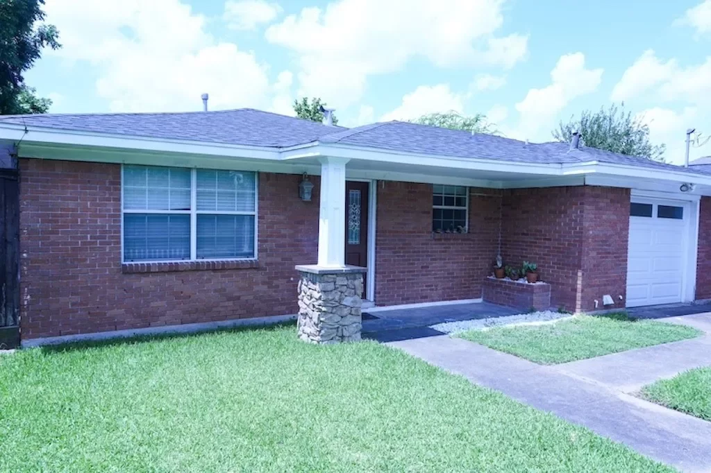 3BR House for Sale in Houston, TX