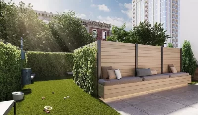 Condo for Rent in Brooklyn, NY
