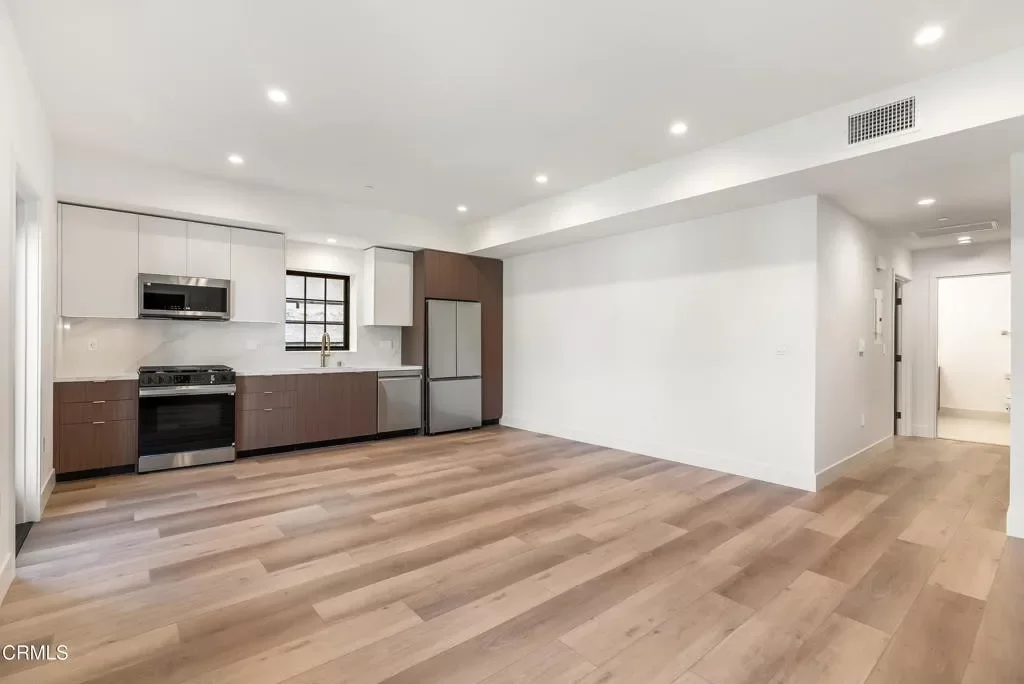 1BR Condo for Sale in Pasadena, CA